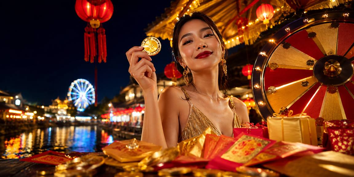 lp33 Chuyển Khoản Blackjack