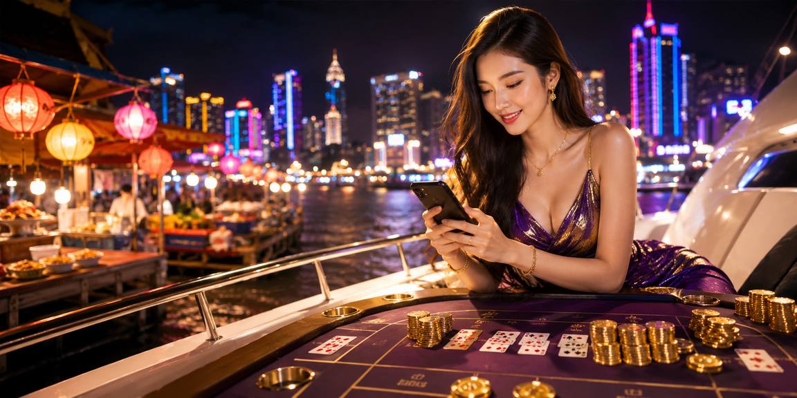 lp33 Bên trong sảnh Phom Ta La của chúng tôi
