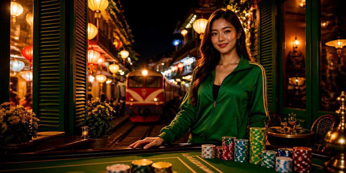 lp33 Vào tài khoản lp33 – nhanh, thẳng, không lòng vòng